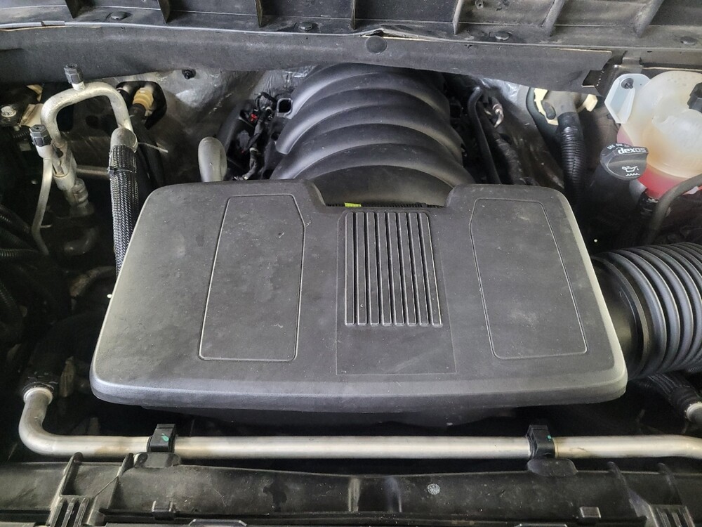 2019 GMC Sierra 1500 in Chattanooga, TN 37421 - 18086557 30