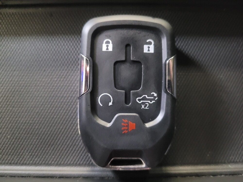 2019 GMC Sierra 1500 in Chattanooga, TN 37421 - 18086557 32