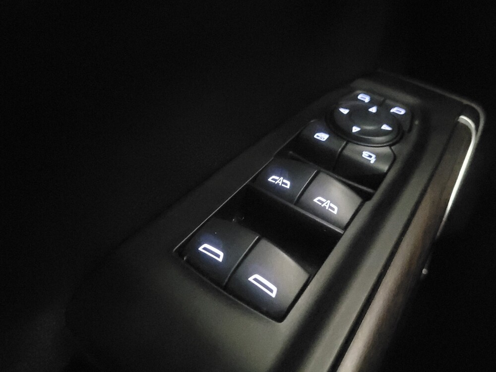 2019 GMC Sierra 1500 in Chattanooga, TN 37421 - 18086557 27