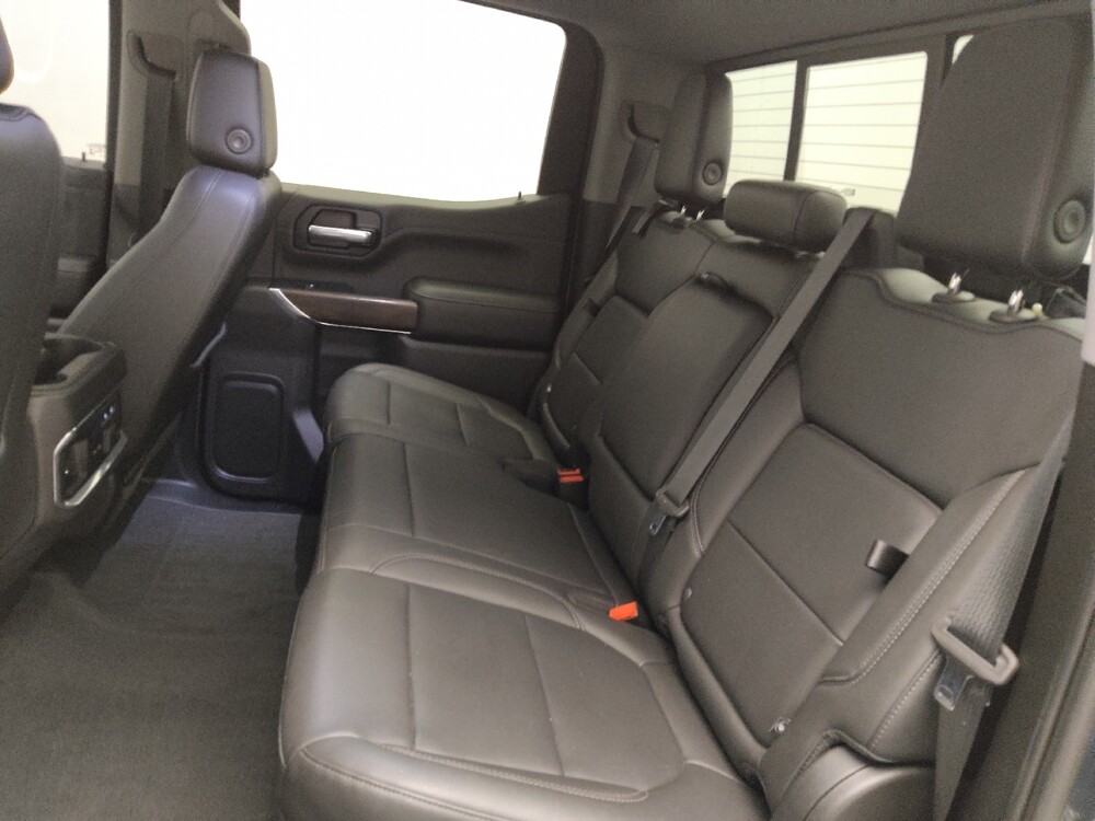 2019 GMC Sierra 1500 in Chattanooga, TN 37421 - 18086557 18