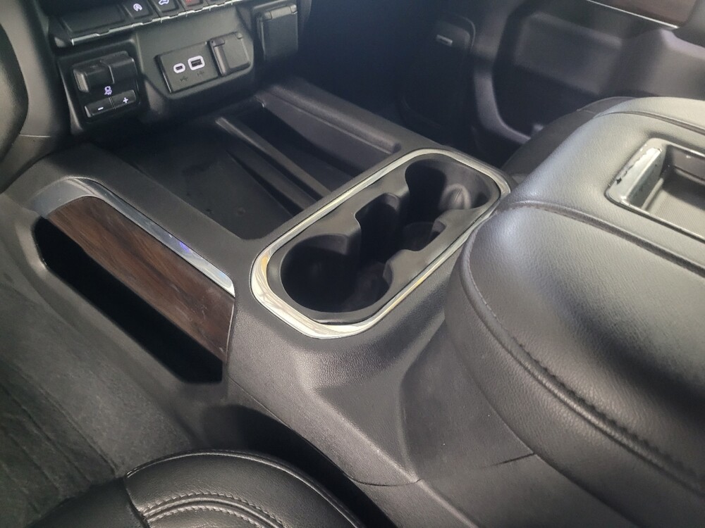 2019 GMC Sierra 1500 in Chattanooga, TN 37421 - 18086557 26