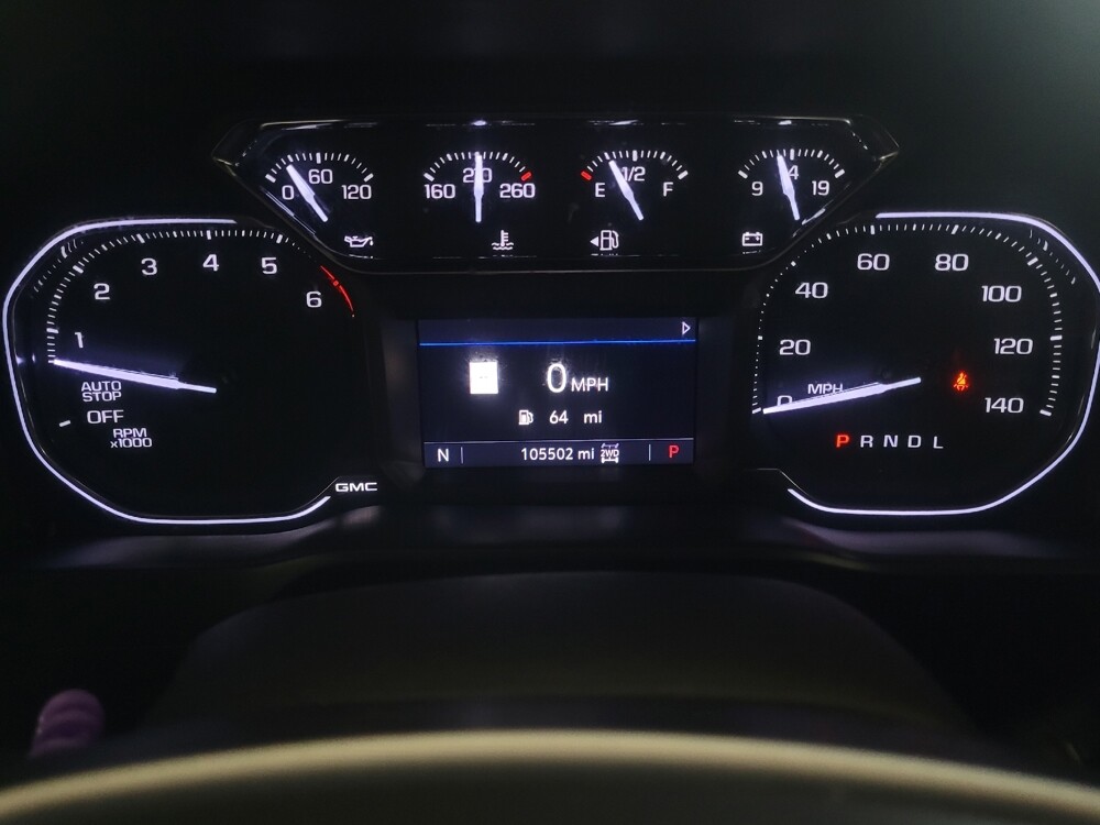 2019 GMC Sierra 1500 in Chattanooga, TN 37421 - 18086557 23