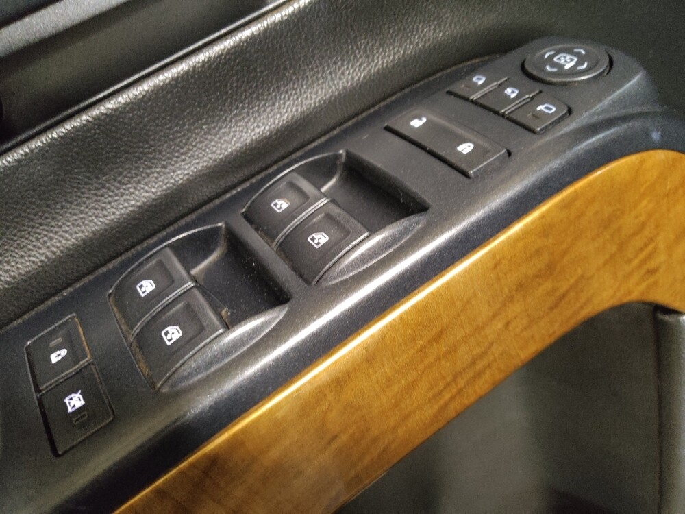 2018 Chevrolet Silverado 1500 in El Paso, TX 79907 - 18086559 27