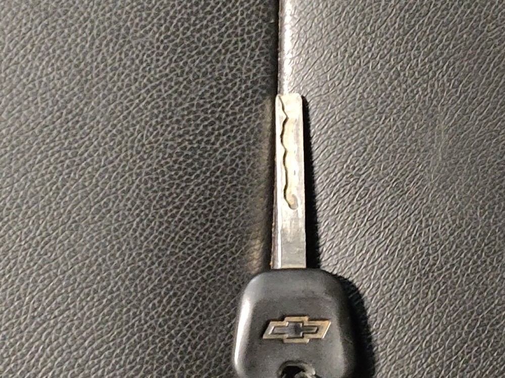 2018 Chevrolet Silverado 1500 in El Paso, TX 79907 - 18086559 32