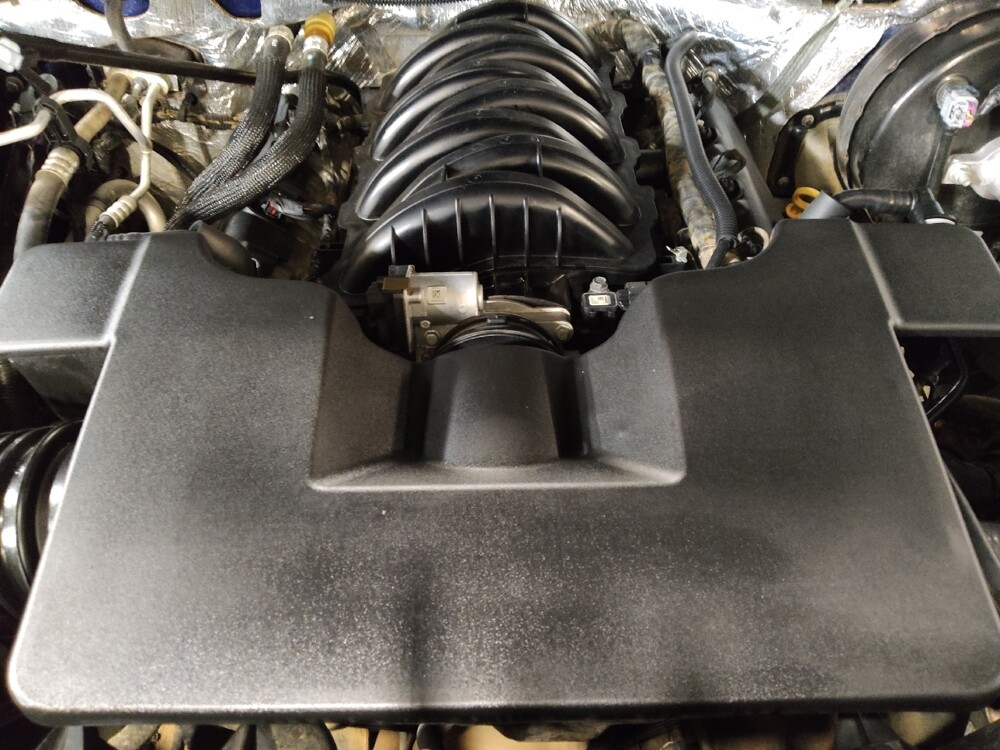 2018 Chevrolet Silverado 1500 in El Paso, TX 79907 - 18086559 30