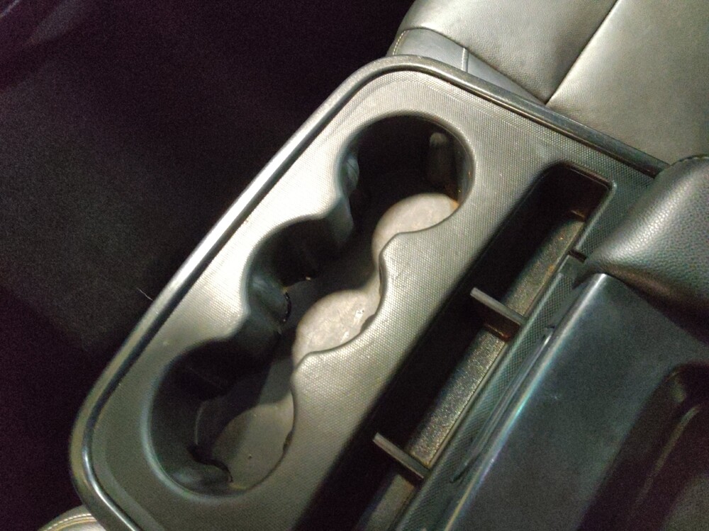 2018 Chevrolet Silverado 1500 in El Paso, TX 79907 - 18086559 26