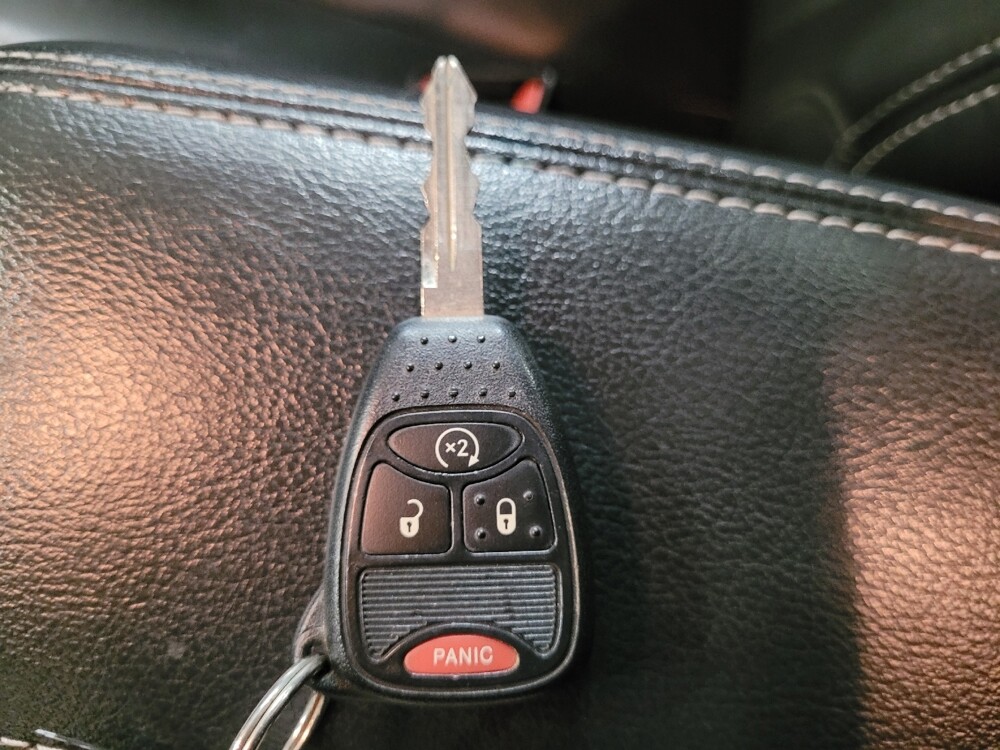 2017 Jeep Compass in Richmond, VA 23235 - 18086561 32