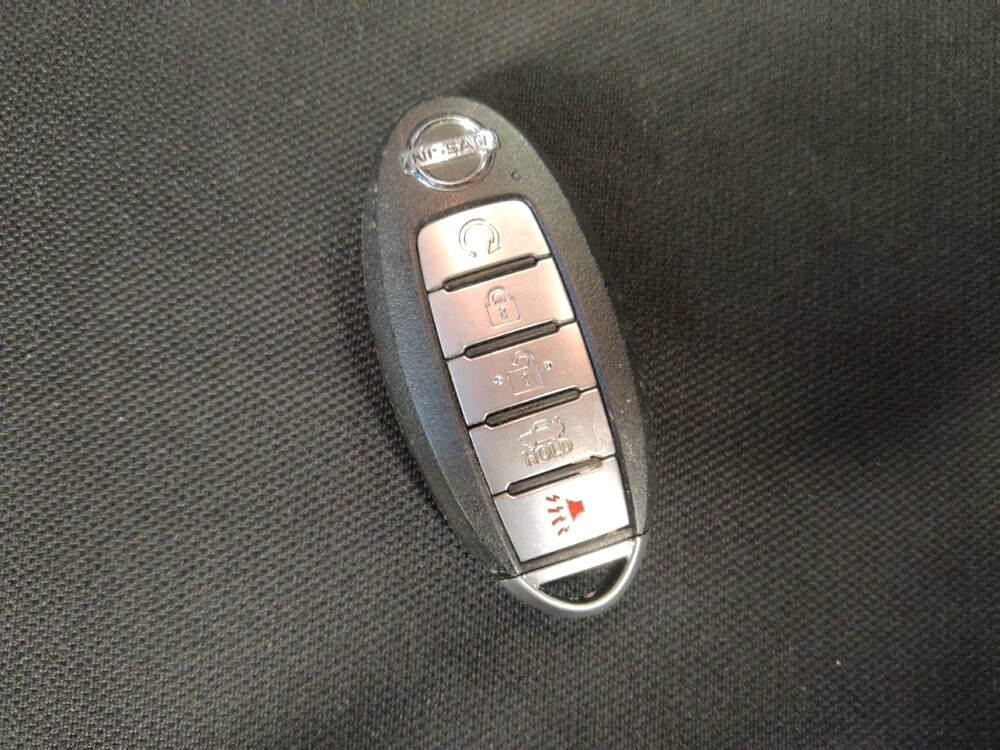 2021 Nissan Sentra in Columbia, SC 29210 - 18086566 32