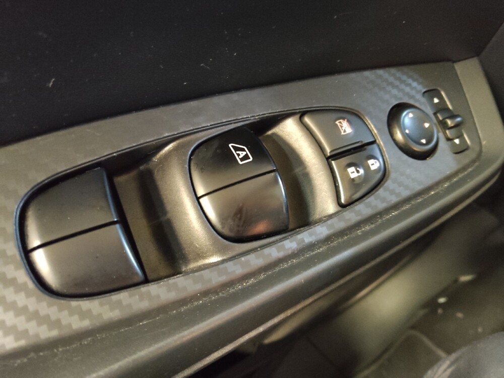 2021 Nissan Sentra in Columbia, SC 29210 - 18086566 27