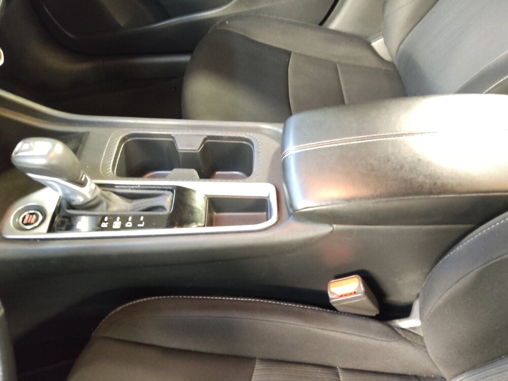 2021 Nissan Sentra in Columbia, SC 29210 - 18086566 26