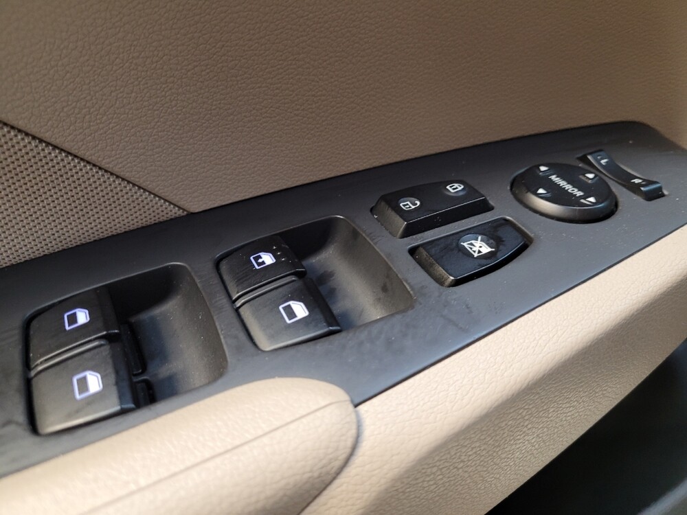 2018 Hyundai Accent in Columbia, SC 29210 - 18086567 27