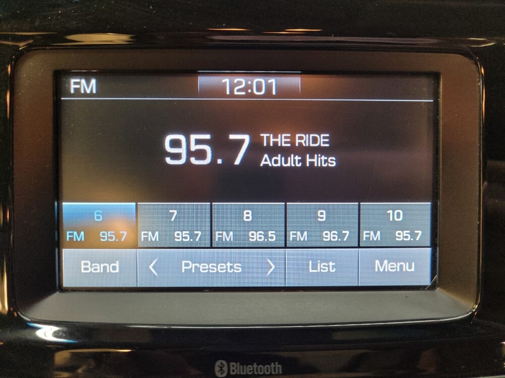 2018 Hyundai Accent in Columbia, SC 29210 - 18086567 25