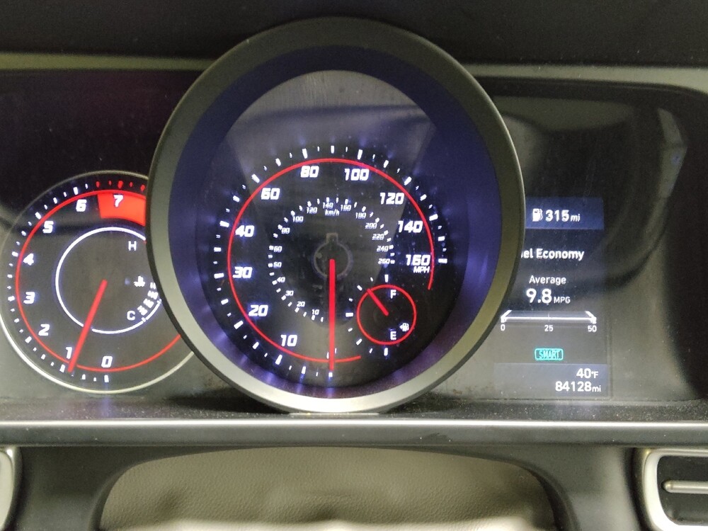 2021 Hyundai Elantra in Columbia, SC 29210 - 18086568 23