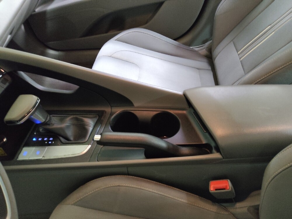 2021 Hyundai Elantra in Columbia, SC 29210 - 18086568 26