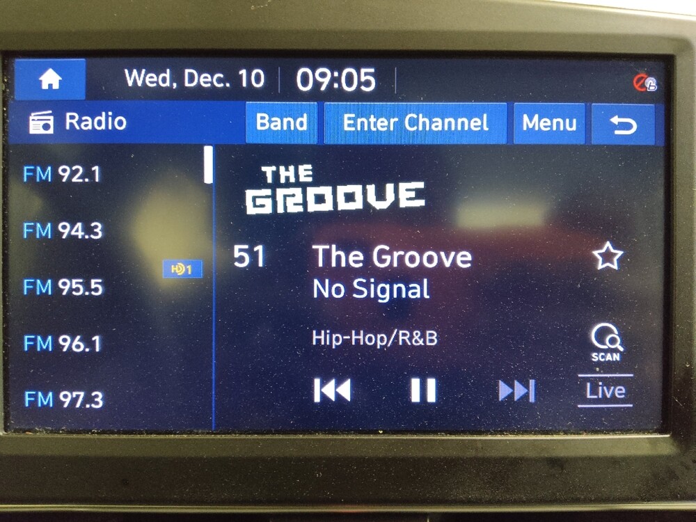 2021 Hyundai Elantra in Columbia, SC 29210 - 18086568 25