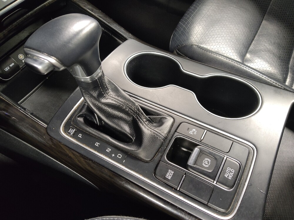 2019 Kia Sorento in Corpus Christi, TX 78412 - 18086569 26