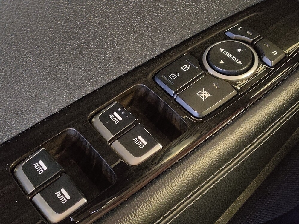 2019 Kia Sorento in Corpus Christi, TX 78412 - 18086569 27