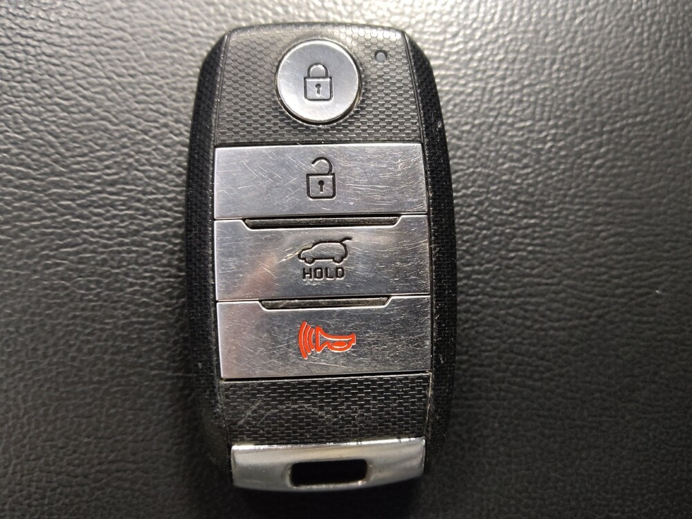 2019 Kia Sorento in Corpus Christi, TX 78412 - 18086569 32