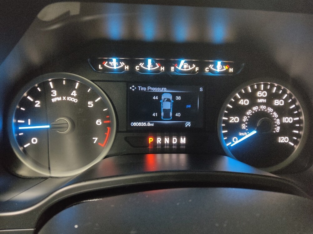 2018 Ford F150 in Marietta, GA 30062 - 18086570 23