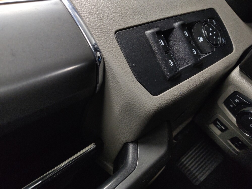 2018 Ford F150 in Marietta, GA 30062 - 18086570 27