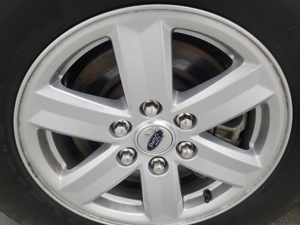 2018 Ford F150 in Marietta, GA 30062 - 18086570 31