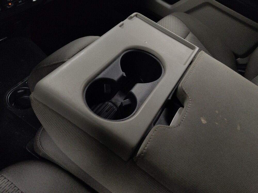 2018 Ford F150 in Marietta, GA 30062 - 18086570 26