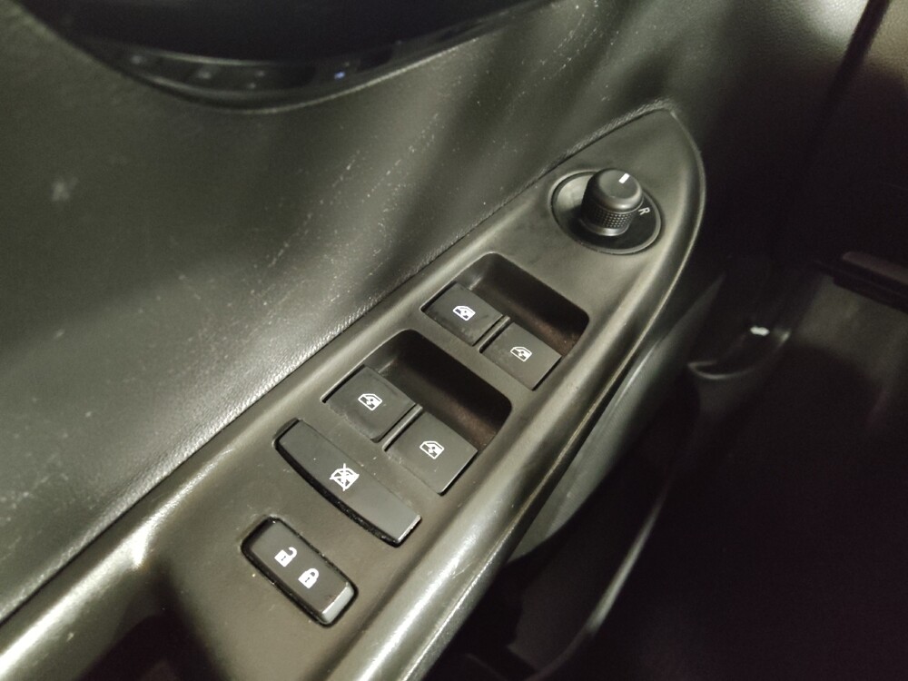 2020 Chevrolet Spark in Albany, GA 31705 - 18086573 27