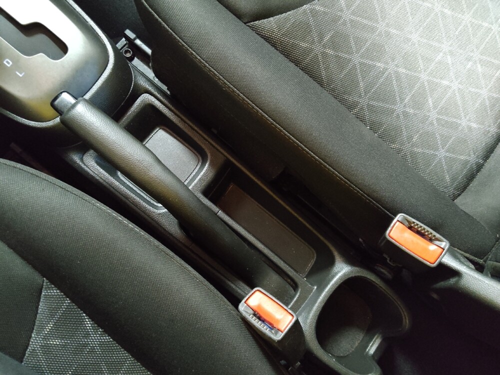 2020 Chevrolet Spark in Albany, GA 31705 - 18086573 26