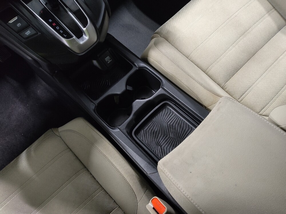 2018 Honda CR-V in Columbus, OH 43231 - 18086574 26