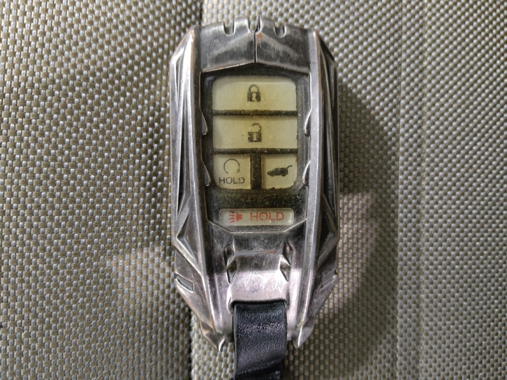 2018 Honda CR-V in Columbus, OH 43231 - 18086574 32