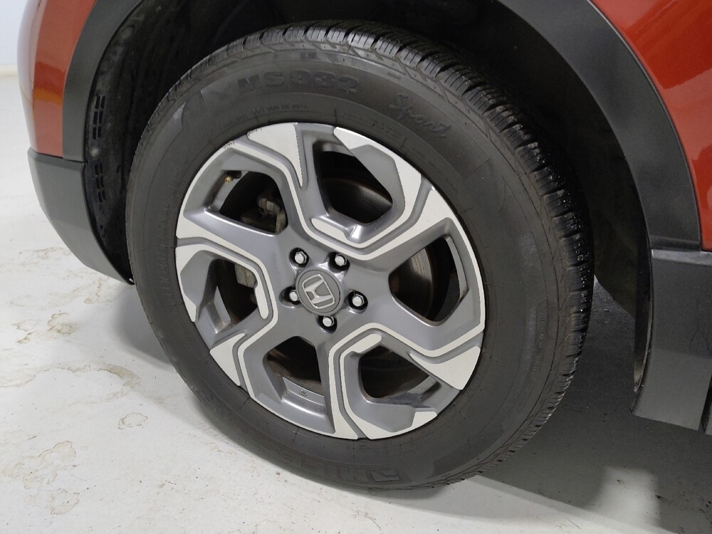 2018 Honda CR-V in Columbus, OH 43231 - 18086574 31