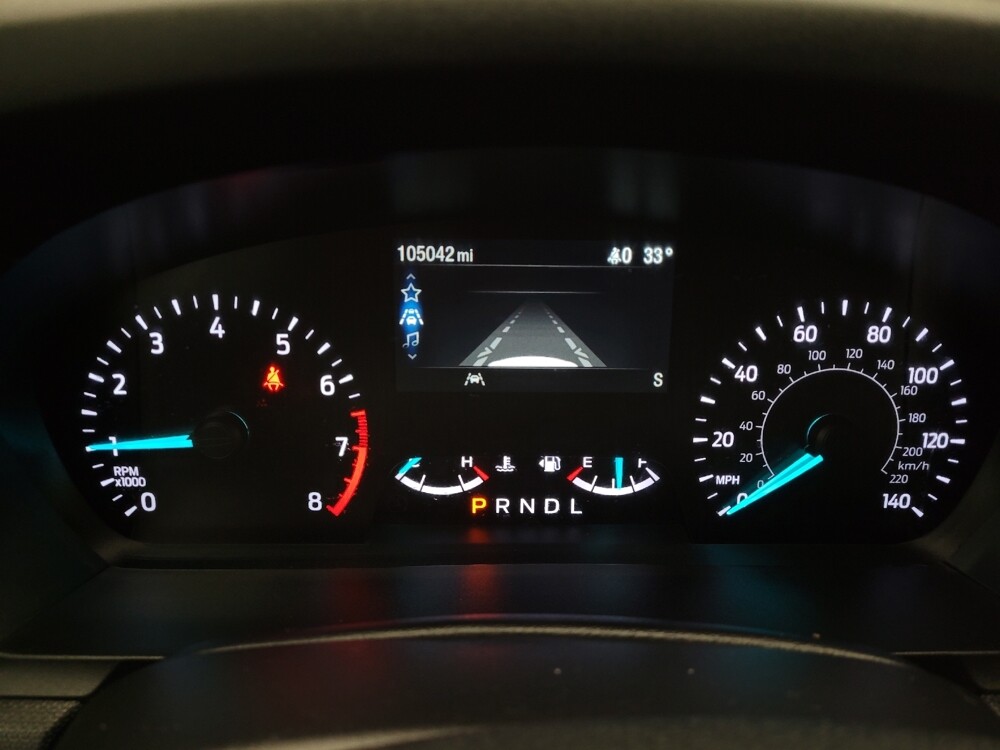 2022 Ford Explorer in Cincinnati, OH 45255 - 18086575 23