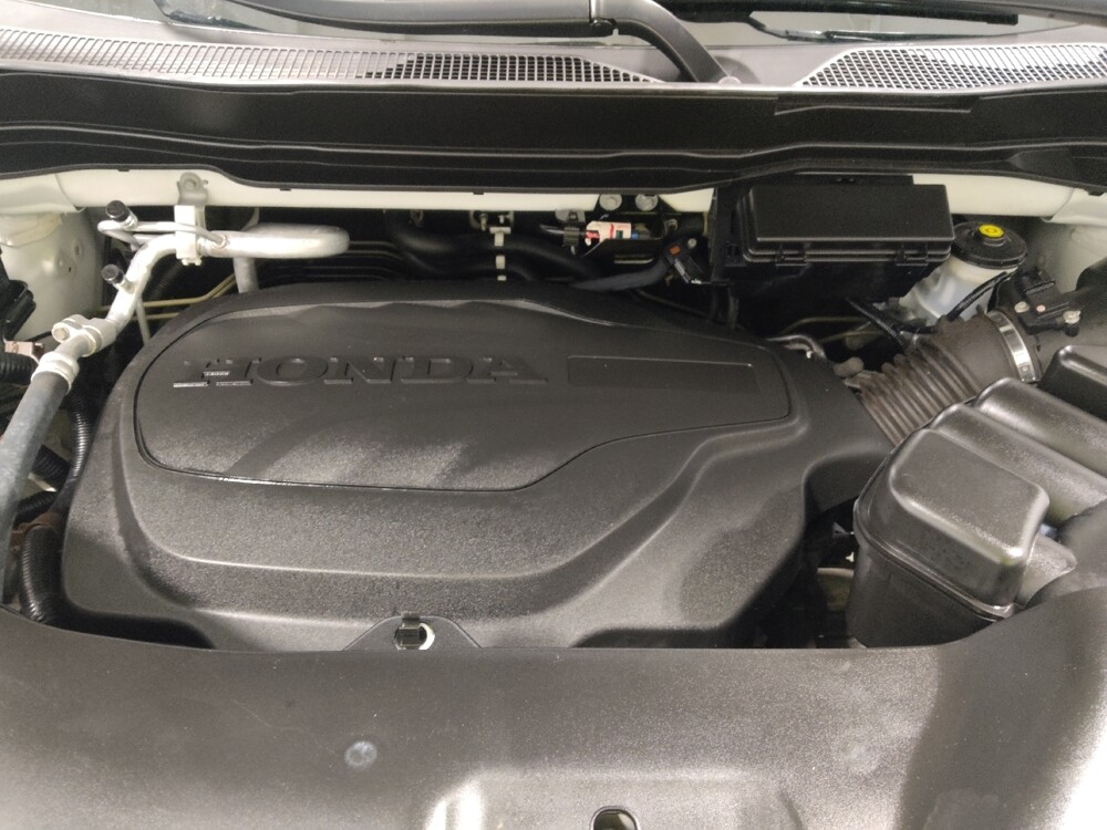 2021 Honda Pilot in Columbus, OH 43231 - 18086578 30