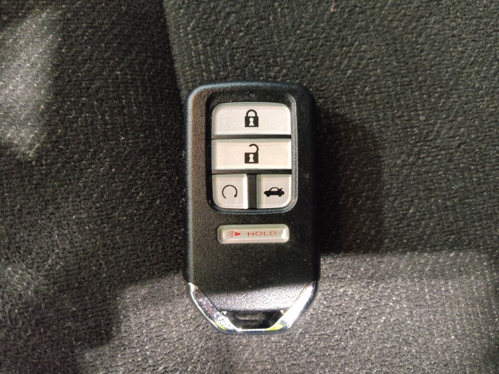 2021 Honda Pilot in Columbus, OH 43231 - 18086578 32