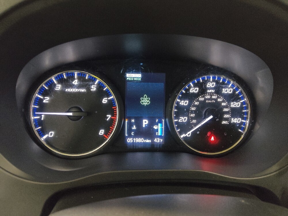 2020 Mitsubishi Outlander in Columbus, OH 43231 - 18086579 23