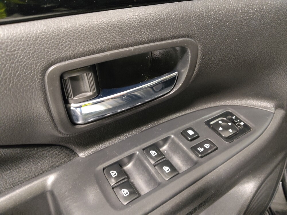 2020 Mitsubishi Outlander in Columbus, OH 43231 - 18086579 27