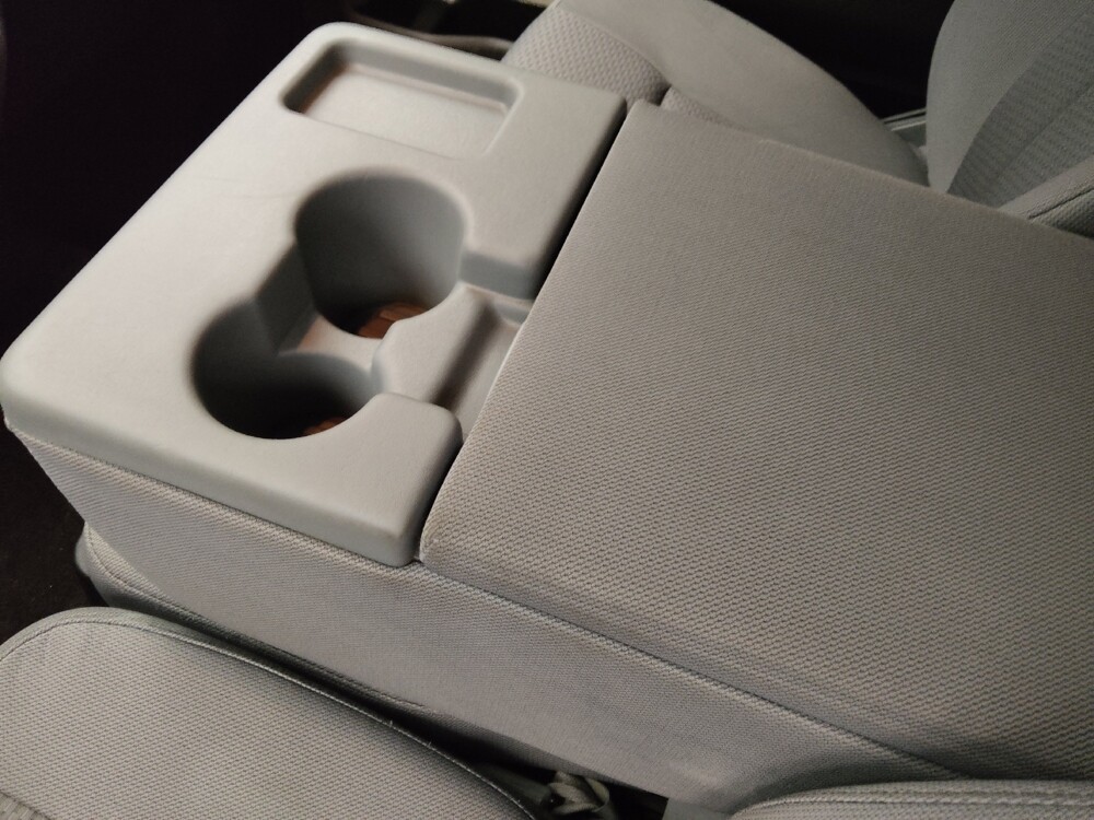 2014 Ford F150 in Denver, CO 80012 - 18086583 26