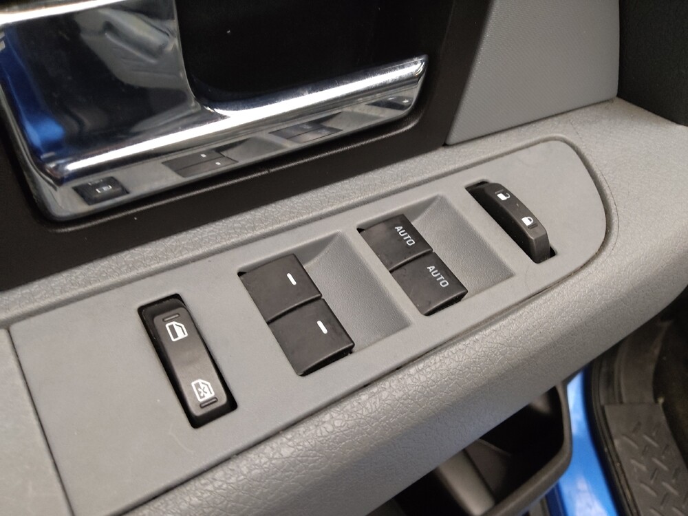 2014 Ford F150 in Denver, CO 80012 - 18086583 27