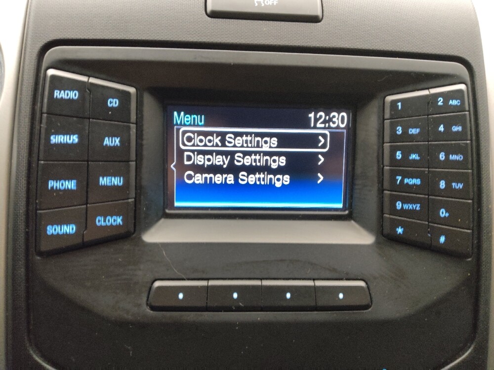 2014 Ford F150 in Denver, CO 80012 - 18086583 25