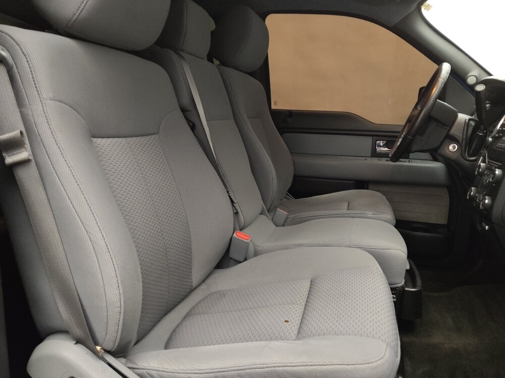 2014 Ford F150 in Denver, CO 80012 - 18086583 21