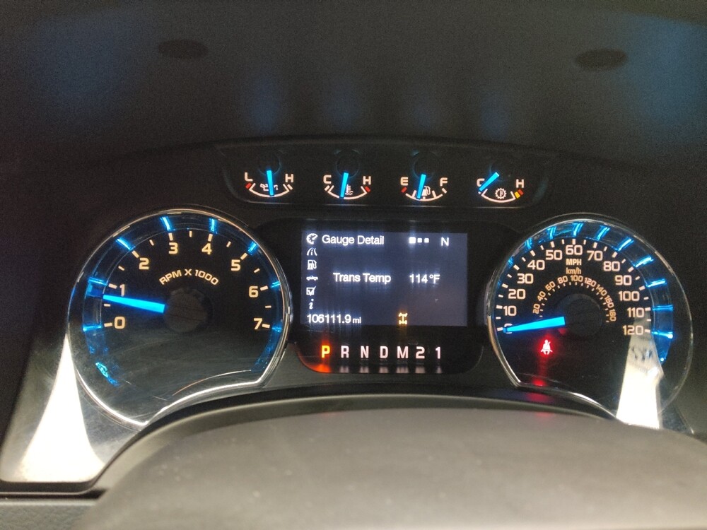 2014 Ford F150 in Denver, CO 80012 - 18086583 23