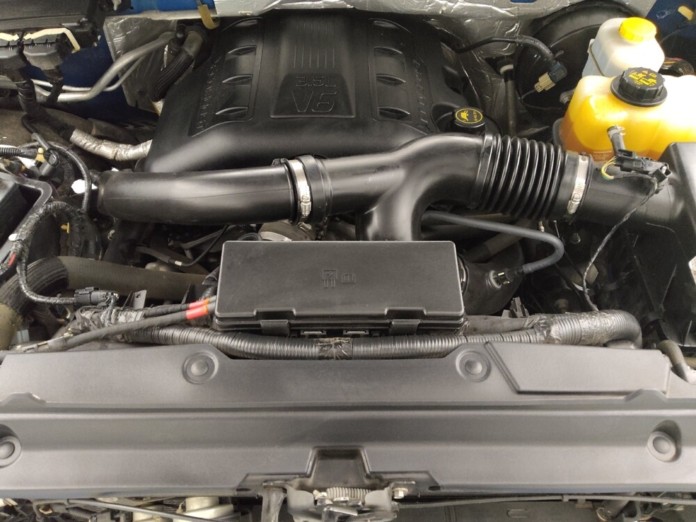 2014 Ford F150 in Denver, CO 80012 - 18086583 30