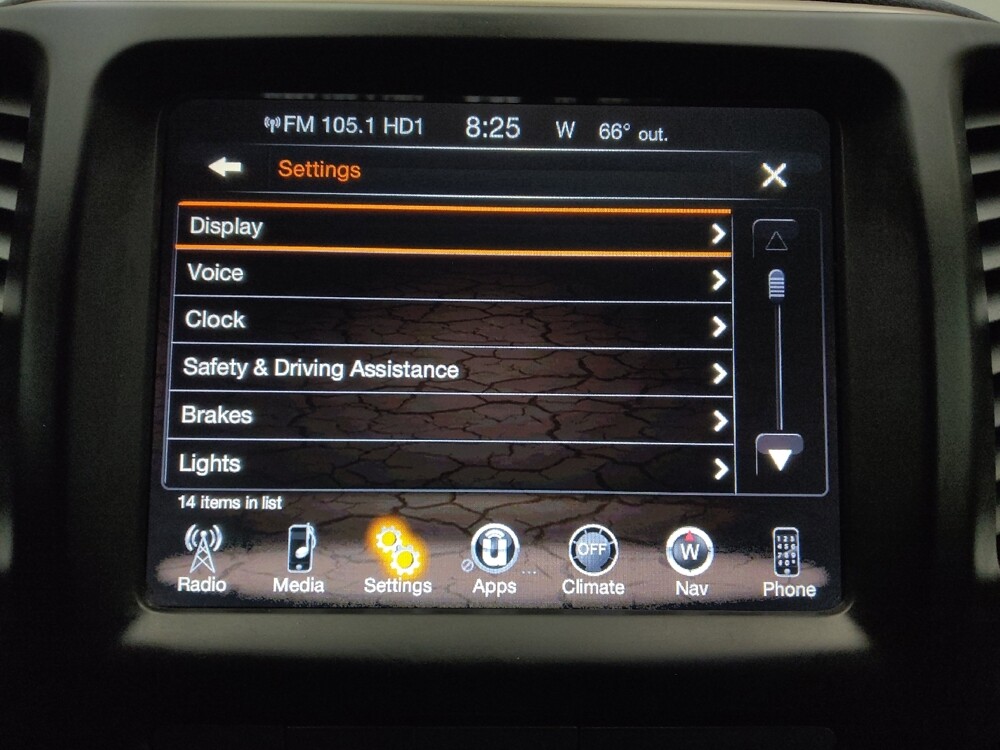 2018 Jeep Cherokee in Denver, CO 80012 - 18086585 25