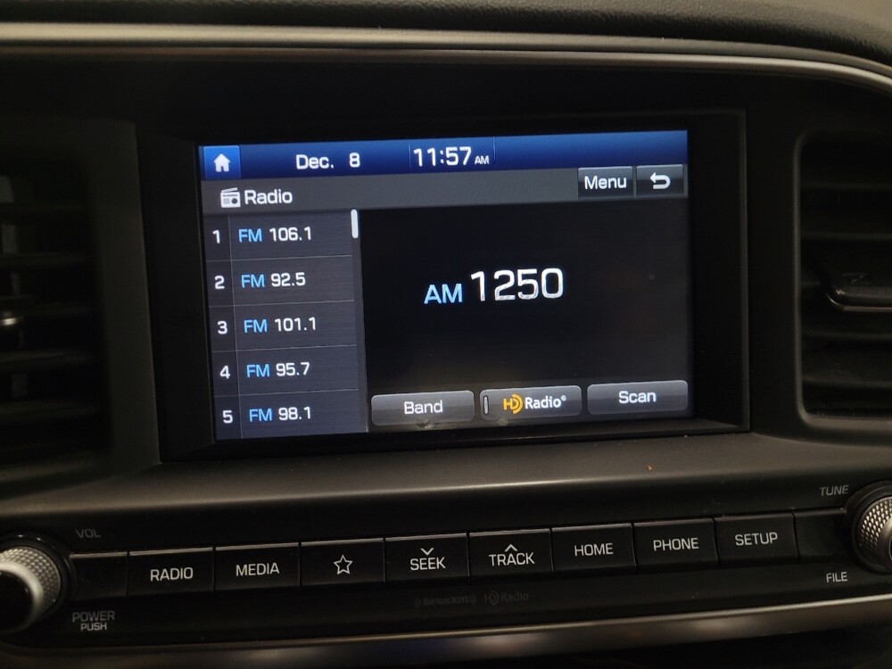 2019 Hyundai Elantra in Glen Burnie, MD 21061 - 18086588 25