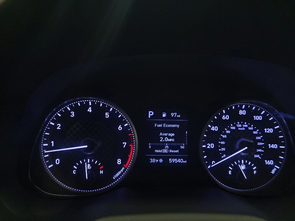 2019 Hyundai Elantra in Glen Burnie, MD 21061 - 18086588 23