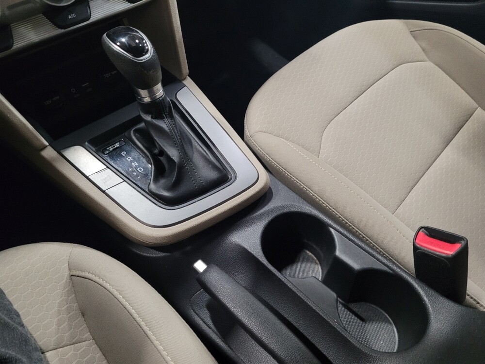 2019 Hyundai Elantra in Glen Burnie, MD 21061 - 18086588 26