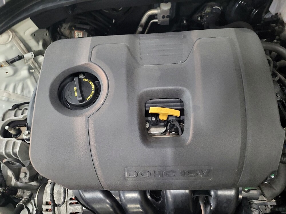 2019 Hyundai Elantra in Glen Burnie, MD 21061 - 18086588 30