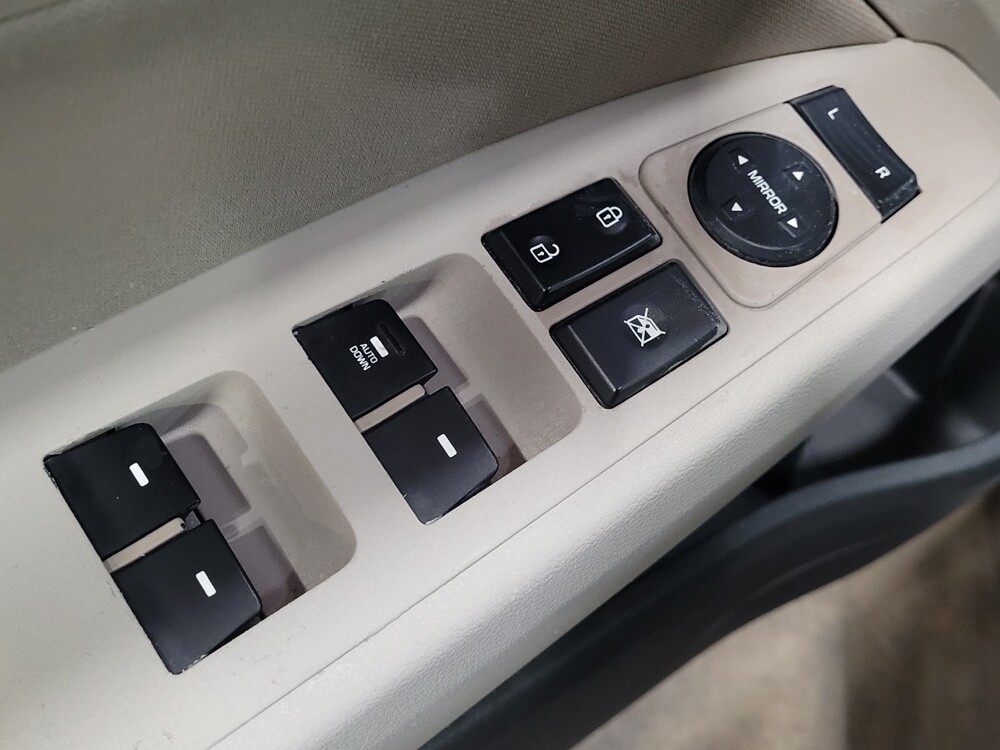 2019 Hyundai Elantra in Glen Burnie, MD 21061 - 18086588 27