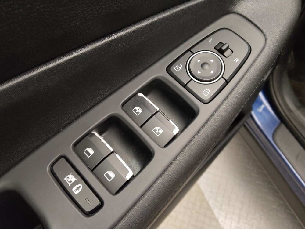 2020 Hyundai Santa Fe in Denver, CO 80012 - 18086590 27