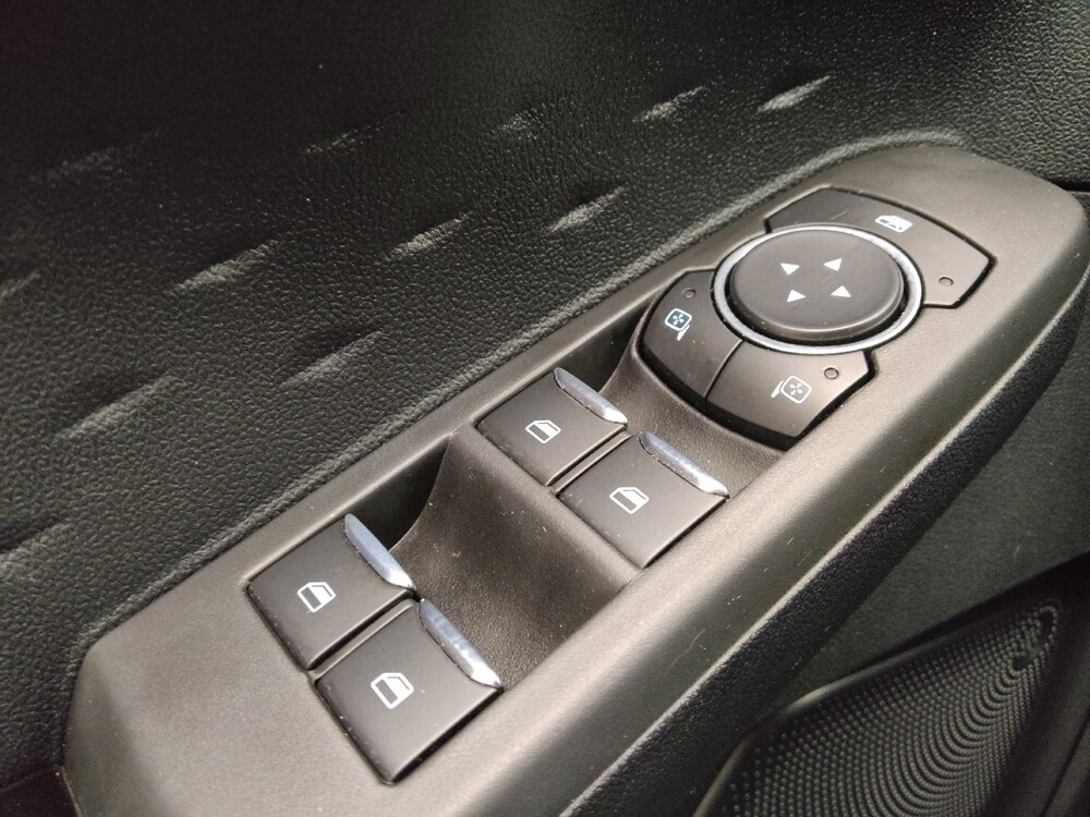 2020 Ford Escape in Denver, CO 80012 - 18086591 27